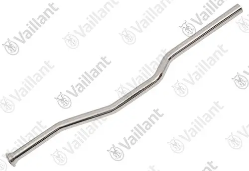 VAILLANT-Rohr-0020183760-Speicherverrohr-u-w-Vaillant-Nr-0020204539 gallery number 1